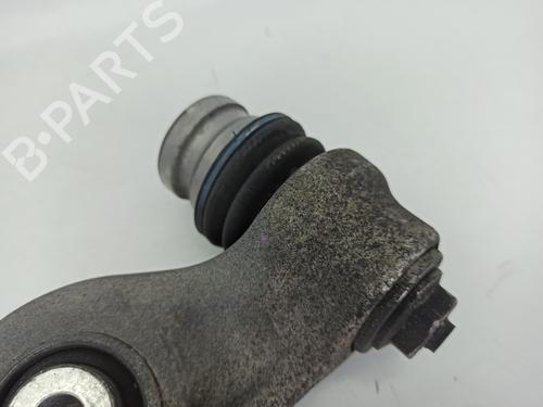 Left front suspension arm AUDI A5 (8T3) 3.0 TDI quattro | BP13345748M12 
