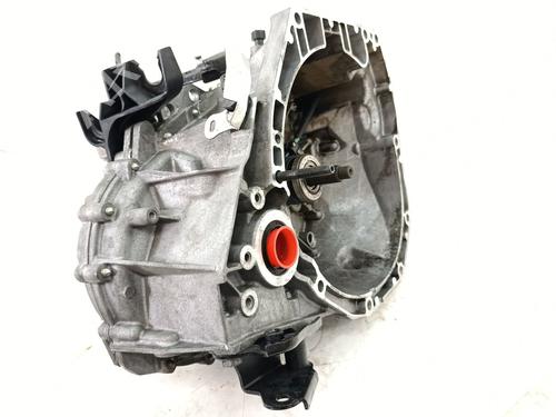 Gearbox NISSAN MICRA V (K14) 1.0 IG-T 100 | BP39684859M3 - Image 12