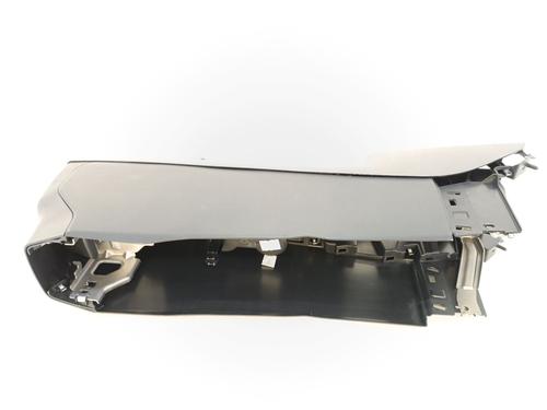 Middle console NISSAN JUKE (F16_) 1.0 | BP38198574I22 - Image 5