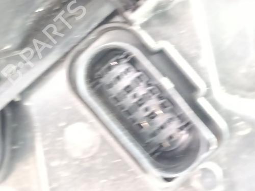 Left headlight VW GOLF VIII (CD1, DA1) | BP36017941C28 - Image 4
