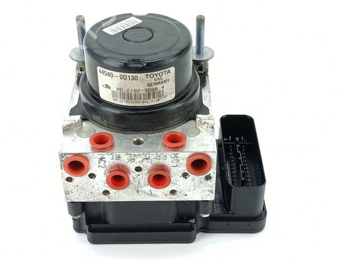 Used ABS pump ABS pump 30871111 30871111