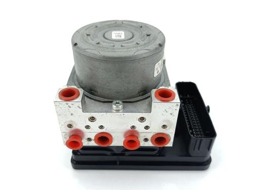 Used ABS pump ABS pump 38564125 38564125