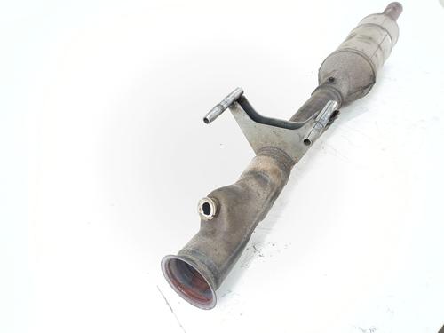 Exhaust system MERCEDES-BENZ SPRINTER 3,5-t Van (B907, B910) 317 CDI RWD (907.631, 907.633, 907.635, 907.637) | BP39981343M121  - Image 6