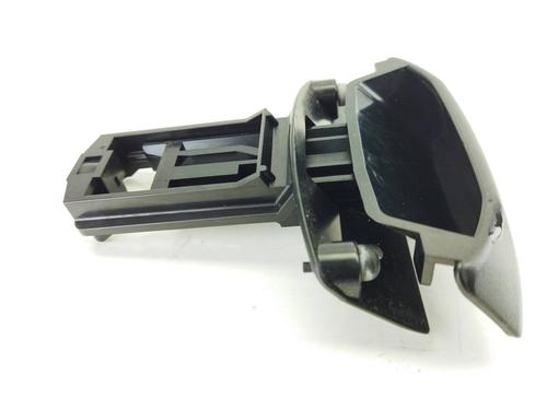 Hand brake MERCEDES-BENZ C-CLASS (W204)  | BP8944380I18 
