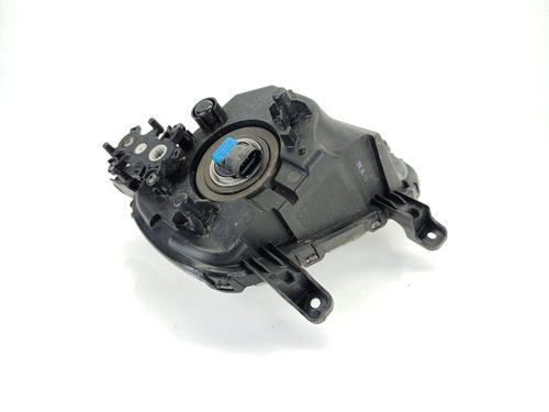 Left front fog light KIA CARENS IV 1.7 CRDi | BP38016407C30 - Image 5