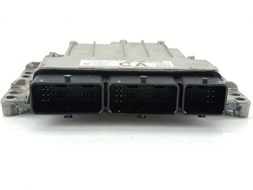 Engine control unit (ECU) NISSAN JUKE (F16_) 1.0 | BP38235715M57 - Image 2
