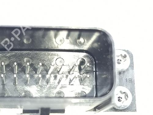 Módulo eletrónico MG MG ZS SUV (AZS1) 1.5 VTi | BP28022870M83 