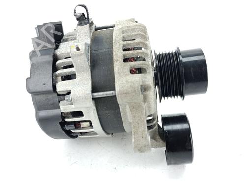 Generator KIA CEED Sportswagon (CD) 1.0 T-GDI (120 hp) 29566815