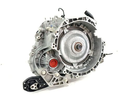 Gearbox FORD PUMA (J2K, CF7) 1.0 EcoBoost | BP35804730M3 - Image 6