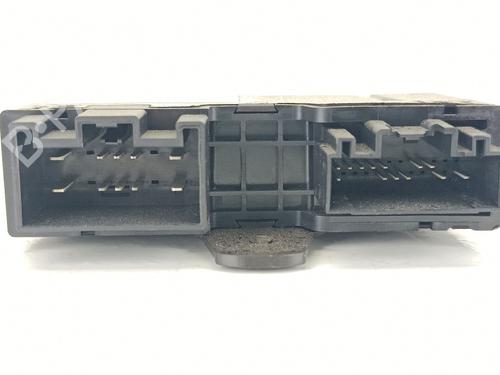 Electronic module VOLVO V60 I Cross Country (157) | BP30121880M83