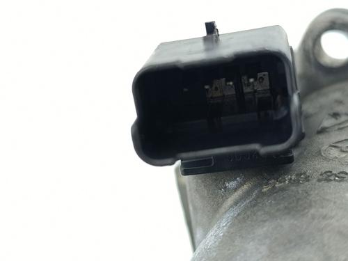 Pipe PEUGEOT 508 SW II (FC_, FJ_, F4_) 2.0 BlueHDi 160 | BP28125703M125 