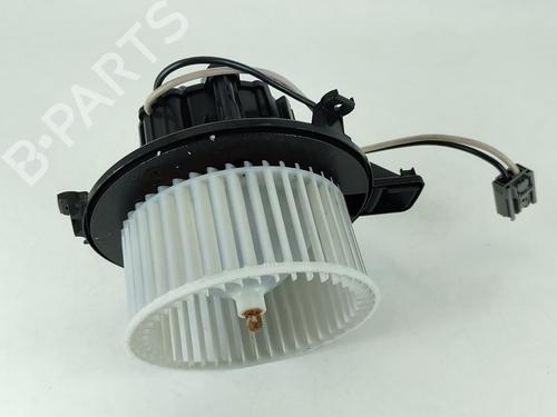 Heater blower motor OPEL ASTRA K Sports Tourer (B16)  | BP26663167M62 