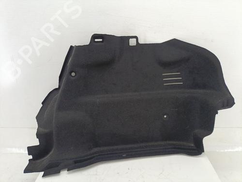 Other CITROËN C4 CACTUS 1.2 PureTech 130 98248067zd