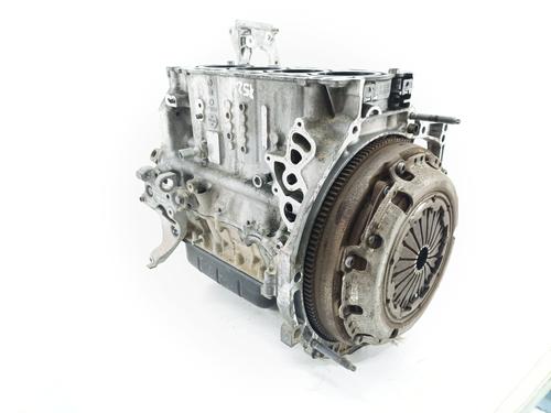 Used Other PEUGEOT PARTNER Box Body/MPV [2008-2026]  31591627