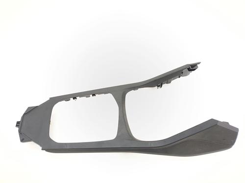 Middle console BMW 1 (F40) 118 d | BP38112638I22 - Image 2