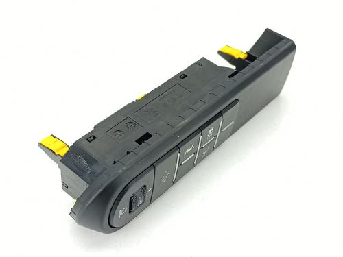 Switch KIA XCEED (CD) 1.4 T-GDI | BP34544246I30  - Image 5