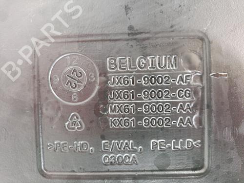 Benzintank FORD FOCUS IV (HN) 1.0 EcoBoost mHEV | BP36040310C62  - Image 8