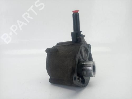 Vacuum pump MERCEDES-BENZ VITO / MIXTO Van (W639)  | BP9273296M80 