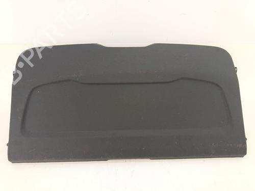 Used Rear parcel shelf Rear parcel shelf AUDI A3 Sportback (8YA, 8YF) 35 TFSI Mild Hybrid (150 hp) 33329166 33329166