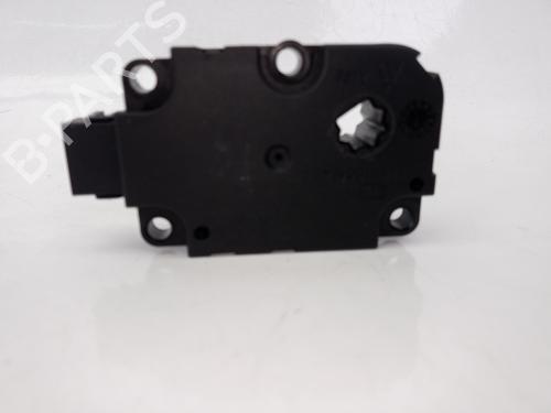 Electronic module MERCEDES-BENZ CLA Coupe (C117) CLA 220 CDI / d (117.303) | BP16072805M83 