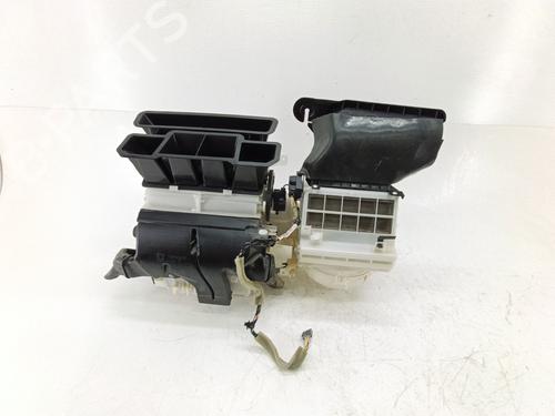 Chauffage completa Chauffage completa MITSUBISHI OUTLANDER III (GG_W, GF_W, ZJ, ZL, ZK) Plug-in Hybrid (GG2W) (200 hp) 35724108 35724108