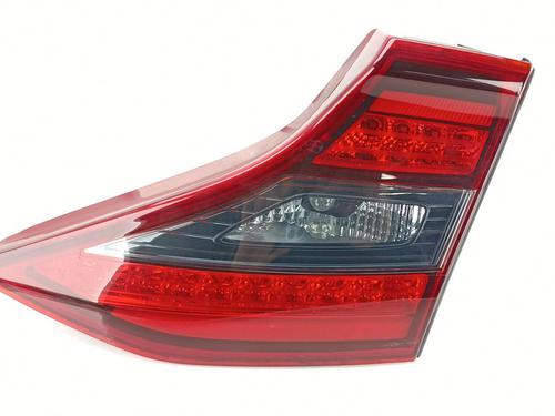 Used Right tailgate light HYUNDAI IONIQ (AE) 1.6 GDI Hybrid (105 hp) 30772744