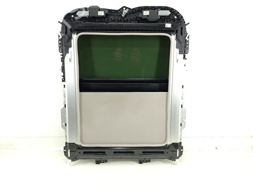 Toit Ouvrant HONDA HR-V (RU) 1.5 (RU1) (130 hp) 31971685