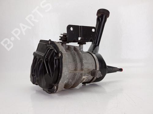 Styring servopumpe PEUGEOT PARTNER Box Body/MPV [2008-2025]  11761497