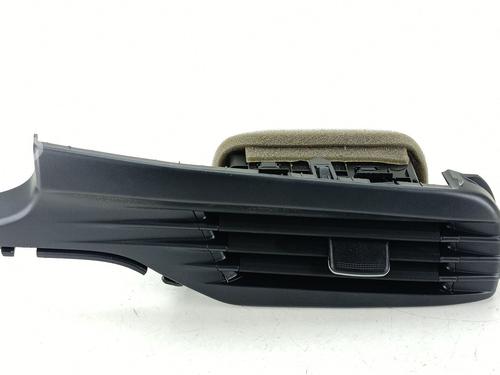 Used Air vent Air vent HYUNDAI i20 III (BC3, BI3) 1.2 (84 hp) 40229224 40229224