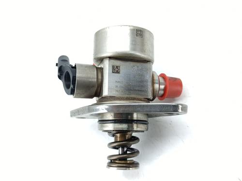 Used Injection pump Injection pump 38539054 38539054