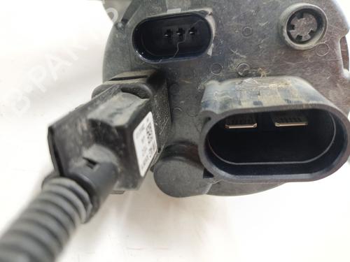 Steering rack SEAT ATECA (KH7, KHP) 1.5 TSI | BP38301565M22 - Image 10