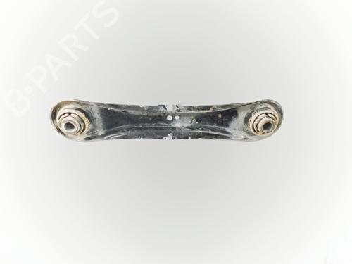 Left rear suspension arm MITSUBISHI ECLIPSE CROSS (GK_, GL_) Plug-in Hybrid 4WD (GL3W) | BP35724091M14 - Image 2