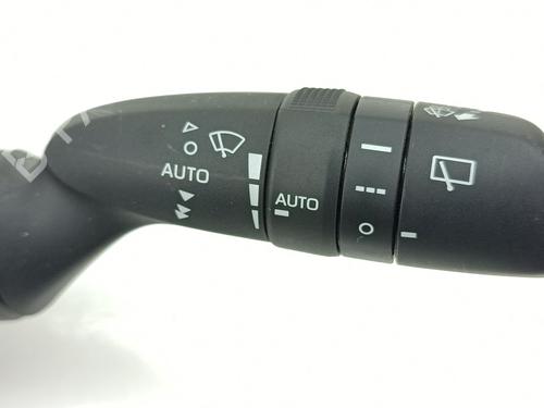 Switch TOYOTA YARIS CROSS (MXP_) 1.5 Hybrid (MXPJ10) | BP38747912I30 - Image 2