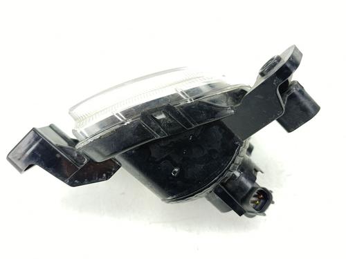 Left front fog light KIA PICANTO III (JA) 1.0 | BP34274812C30 - Image 4