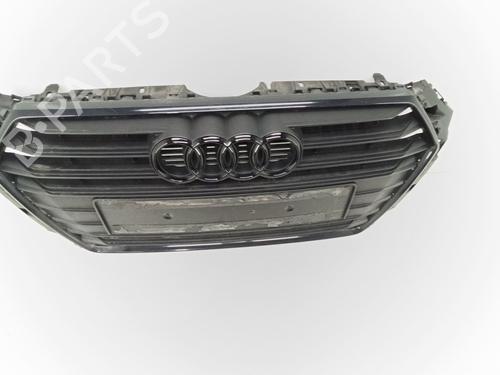 Grill AUDI A4 B9 (8W2, 8WC) 2.0 TDI | BP37640574C40 - Image 4