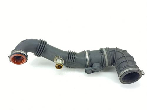 Rør SANTANA 300/350 1.6 HDi 4x4 (90 hp) 31665674