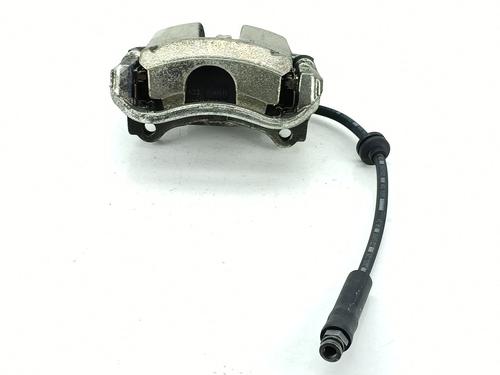 Right rear brake caliper FIAT DUCATO Van (250_) 140 Multijet 2,2 D | BP28185015M106 
