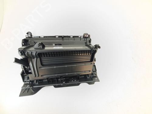 Handskerum VW GOLF VIII (CD1, DA1) | BP35980233C95 - Image 4