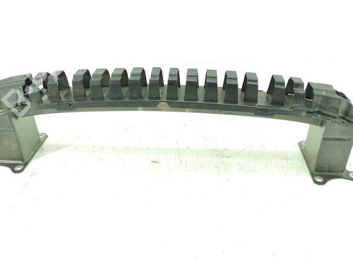 BP29935594C109 main image