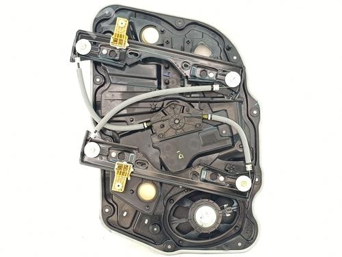 Front left window mechanism JEEP COMPASS (MP, M6, MV, M7) 1.3 | BP36993898C22 - Image 5