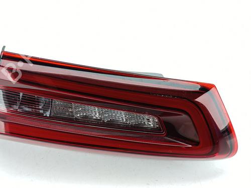Right tailgate light FORD FOCUS IV (HN) 1.0 EcoBoost | BP38622137C80 - Image 7