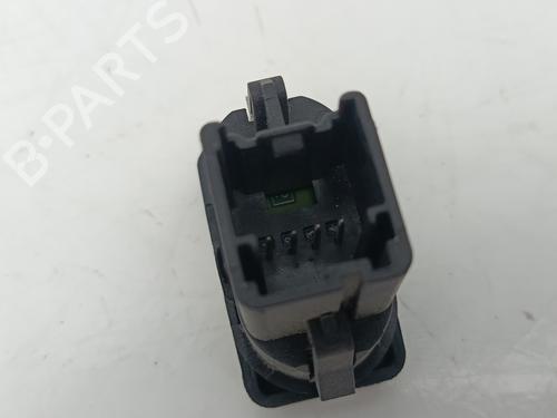 Right rear window switch FORD KUGA I 2.0 TDCi | BP25876692I28 