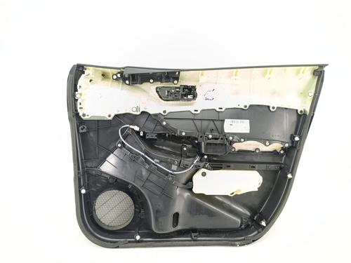 Front left panel TOYOTA C-HR (_X1_) 1.8 Hybrid (ZYX10_, ZYX11_) | BP36910972C58  - Image 6
