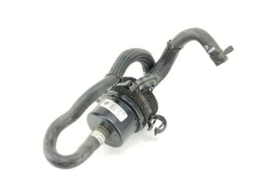 electronic-sensor-renault-captur-i-j5_-h5_-2013-34055823 main image