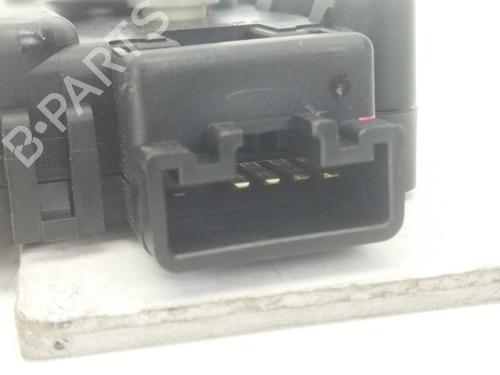 Electronic module MAZDA CX-7 (ER)  | BP12945895M83 