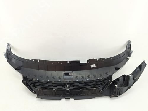 Grill PEUGEOT RIFTER 1.5 BlueHDi 130 | BP32867866C40 - Image 4
