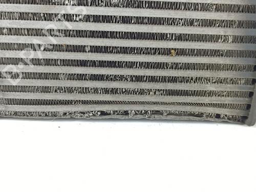 Intercooler CITROËN JUMPY III Van (V_) 2.0 BlueHDi 120 | BP29446697M30 