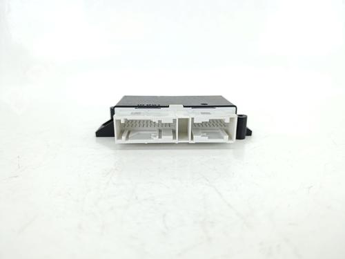 Electronic module PEUGEOT RIFTER 1.5 BlueHDi 130 | BP36808422M83 - Image 4