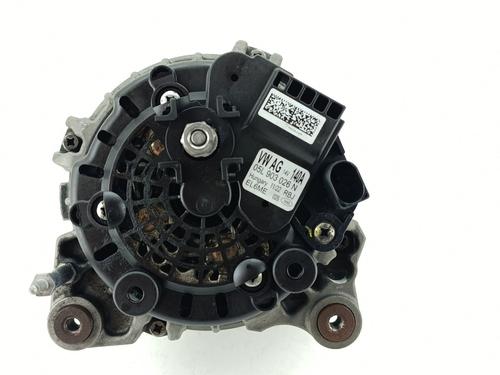 Alternator AUDI Q3 Sportback (F3N) 35 TDI | BP28059828M7 