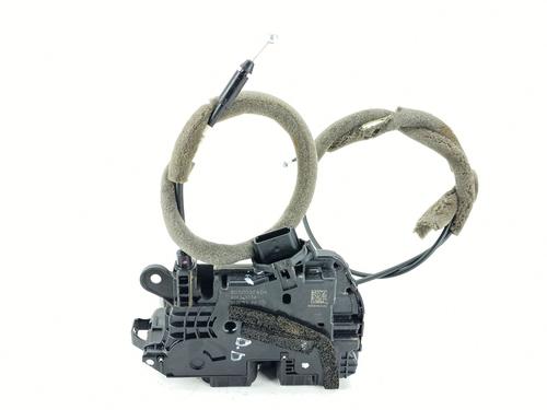 hyre-foran-las-nissan-micra-v-k14-2016-31710106 main image